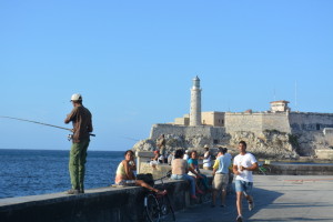 les stéréotypes de cuba